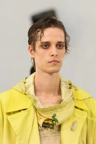 Look 87